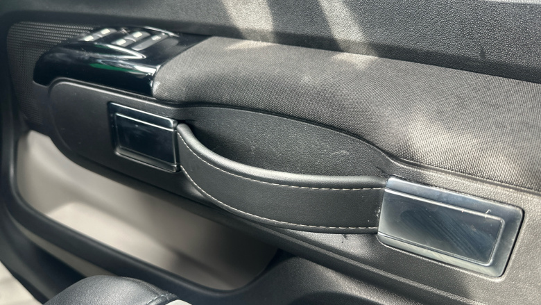 Citroen C3 1.2 PureTech Elle 5dr Petrol Hatchback